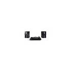 Elipson Chroma 200 Pladespiller & PF 6B BT 
