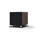 Elipson Prestige Facet Sub 12