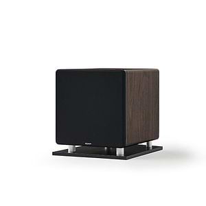 Elipson Prestige Facet Sub 12