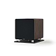 Elipson Prestige Facet Sub 12