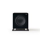 Elipson Prestige Facet Sub 12 Valnød