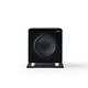 Elipson Prestige Facet Sub 12 Valnød