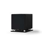 Elipson Prestige Facet Sub 12 Sort
