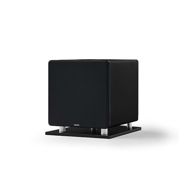 Elipson Prestige Facet Sub 12 Sort