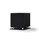 Elipson Prestige Facet Sub 12 Sort