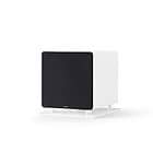Elipson Prestige Facet Sub 12 Hvid