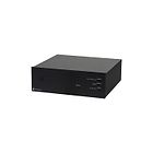 Pro-Ject Phono Box DS2 black