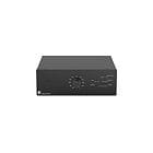 Pro-Ject Phono Box DS3 B Sort