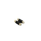 QED Connect Adapter RCA - RCA 