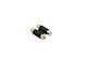 QED Connect Adapter RCA - RCA 