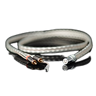 Pro-Ject Connect It E 5P-RCA 1,23M