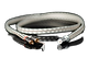 Pro-Ject Connect It E 5P-RCA 1,23M