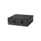 Pro-Ject Phono Box RS2