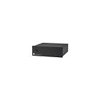 Pro-Ject Phono Box S2 Ultra