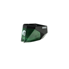 Pro-Ject Pick it MM5 Pickup