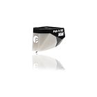 Pro-Ject Pick It S2 MM Pickup