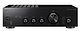 Pioneer A-10AE Stereoforstærker Sort