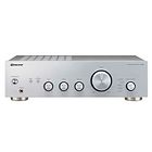 Pioneer A-10AE Stereoforstærker
