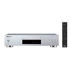 Pioneer PD-10AE CD Afspiller