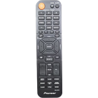 Pioneer Remote VSX-534 - VSX-535