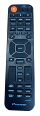 Pioneer Remote VSX-934 - VSX-935