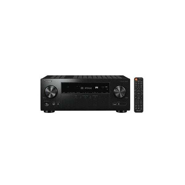 Pioneer VSX-934 Surroundreceiver