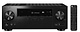 Pioneer VSX-934 Surroundreceiver