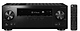 Pioneer VSX-935 Netværks Surround Receiver Sort