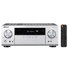 Pioneer VSX-935 Netværks Surround Receiver