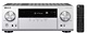 Pioneer VSX-935 Netværks Surround Receiver