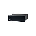 Pro-Ject AMP Box S3 Stereo Forstærker Sort