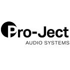 Pro-Ject Motor 16v/50HZ (RPM 9)