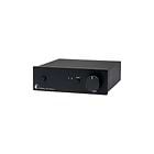 Pro-Ject Phono Box S2 A/D Black