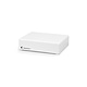 Pro-Ject BT Box E HD White