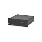 Pro-Ject DAC Box S USB