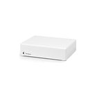 Pro-Ject DAC Box E