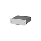 Pro-Ject Phono Box