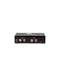 Pro-Ject Phono Box MM