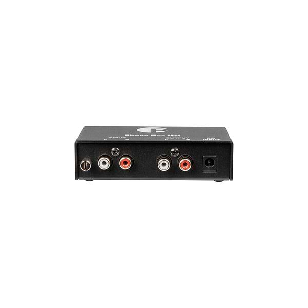 Pro-Ject Phono Box MM