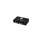 Pro-Ject Phono Box MM