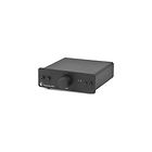 Pro-Ject Phono Box USB V DC Black
