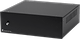 Pro-Ject Power Box DS2 AMP