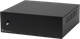 Pro-Ject Power Box DS2 AMP Sort