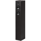 Pro-Ject Speaker Box 10 S2 EUCALYPTUS - PAR