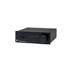 Pro-Ject Stereo Box S2 BT