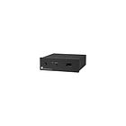 Pro-Ject Stream Box S2 Ultra