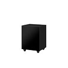 Pro-Ject Sub 50