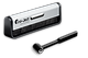 Pro-Ject Cleaning Basic Set