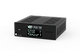 Pro-Ject Dac Box RS2 Sort