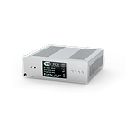 Pro-Ject Dac Box RS2
